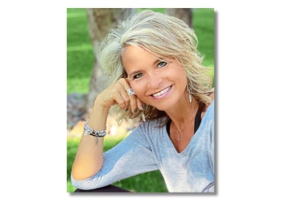 my-mom’s-spirit-guided-me-to-what-i-needed-most-during-grief