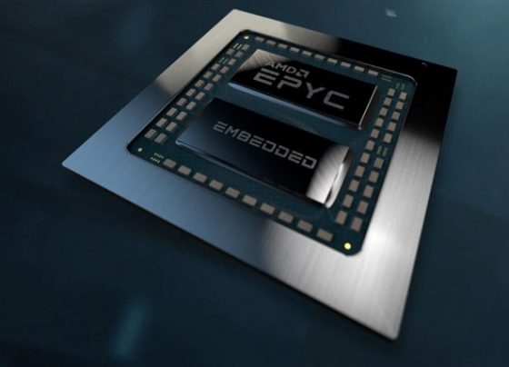 chiplets-technology-gains-ground-as-global-semiconductor-giants-invest-in-modular-chip-future