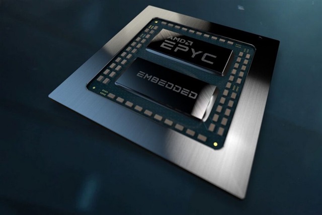 Chiplets technology gains ground as global semiconductor giants invest in modular chip future