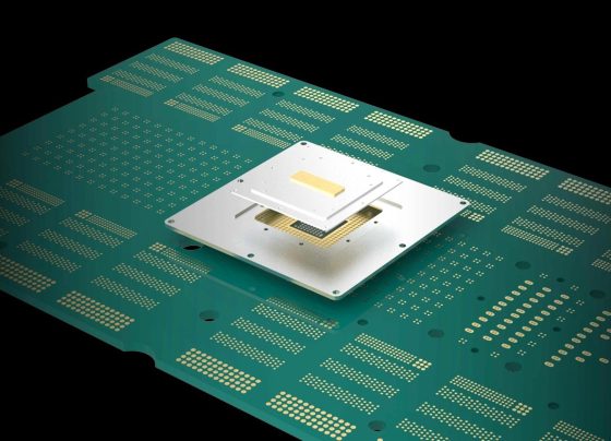 innostar-targets-ai-chip-testing-surge-with-advanced-packaging-push