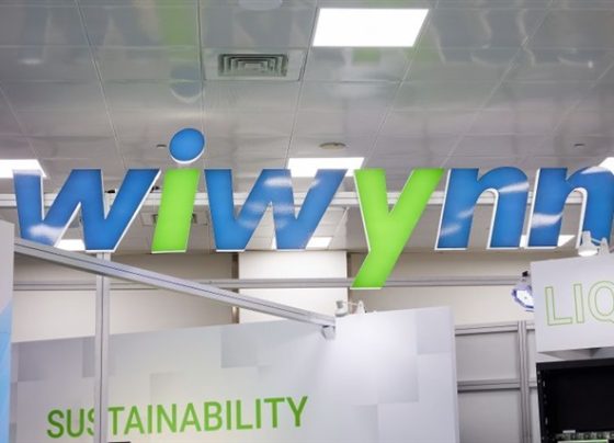 wiwynn-reports-145%-yoy-revenue-growth-in-1q25;-william-lin-promoted-to-ceo