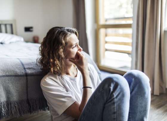 the-mother-wound-could-be-affecting-you—here’s-how-to-heal
