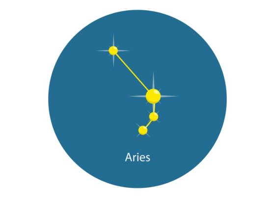 mercury-in-taurus-is-here—find-out-what-it-means-for-your-zodiac-sign