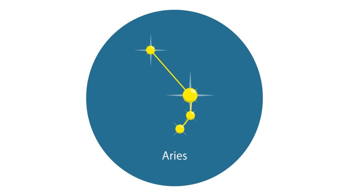 Mercury in Taurus Is Here—Find Out What It Means for Your Zodiac Sign