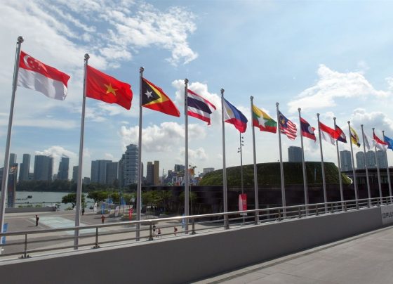 us-china-trade-talks-in-geneva-yield-significant-progress