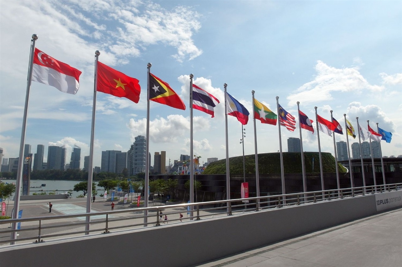 US-China trade talks in Geneva yield significant progress