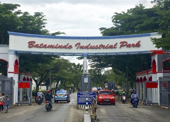 indonesia-gains-favor-with-taiwan-ems-firms-as-labor-stability-trumps-supply-chain-gaps