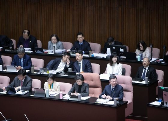 taiwan-debates-sovereign-wealth-fund-establishment,-but-lacks-consensus