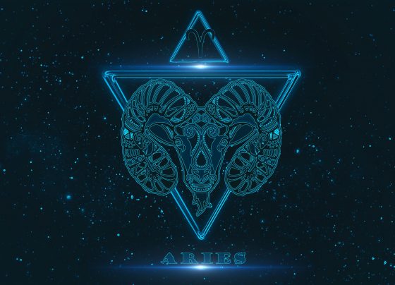 may-12-to-may-18-horoscope-forecast:-your-zodiac-sign’s-week