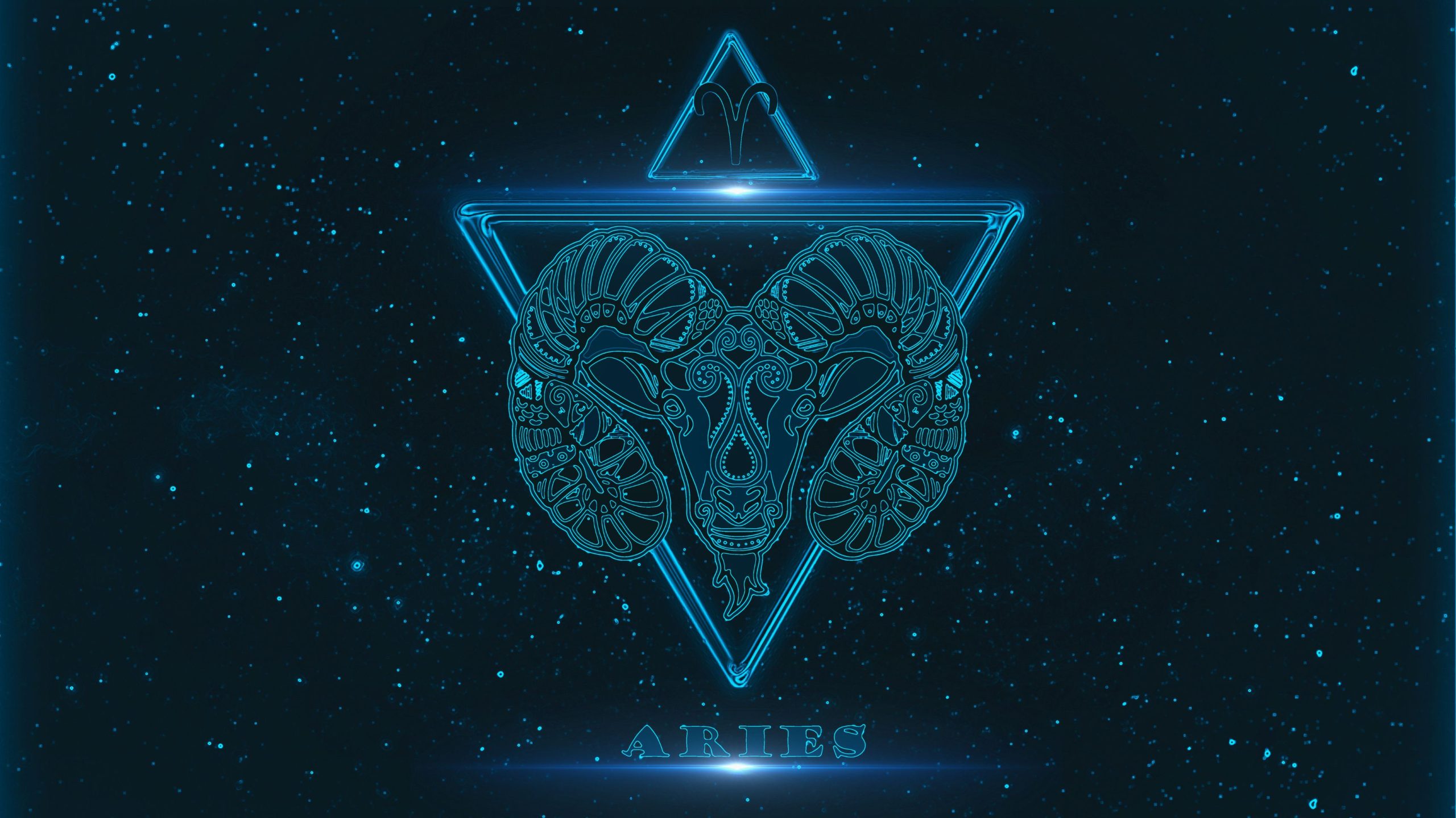 May 12 to May 18 Horoscope Forecast: Your Zodiac Sign’s Week
