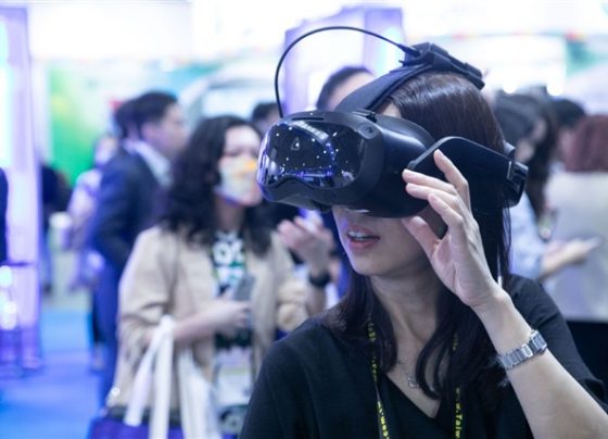 htc’s-profit-masks-deeper-questions-about-xr-strategy-and-sustainability