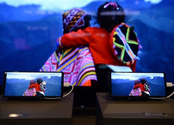 fitipower-sharpens-edge-in-oled-ddi,-ai-as-1q-momentum-defies-macro-headwinds