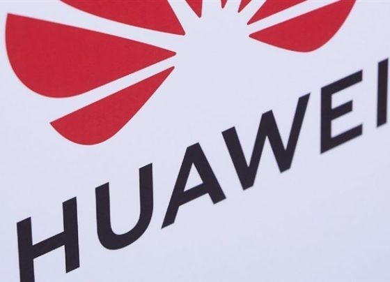europe-considers-ban-on-chinese-solar-inverters,-citing-cybersecurity-concerns