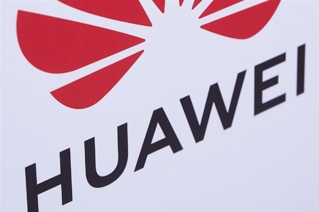 Europe considers ban on Chinese solar inverters, citing cybersecurity concerns