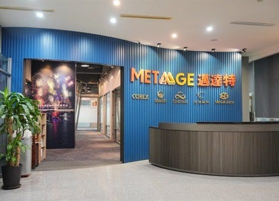 metaage-navigates-us-tariffs-and-currency-swings-with-strategic-pivot-to-cloud-and-ai