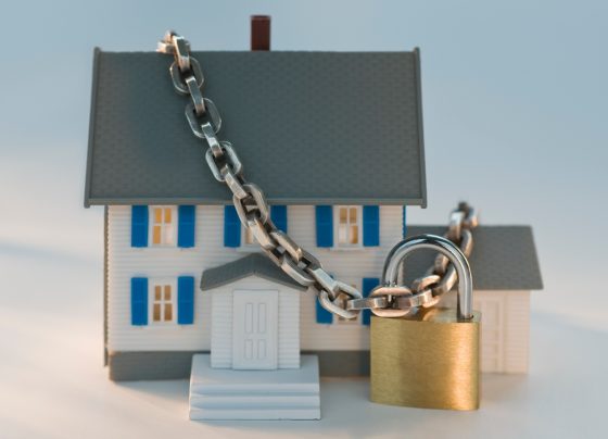 home-title-theft-scams-are-rising—here’s-how-to-protect-your-property