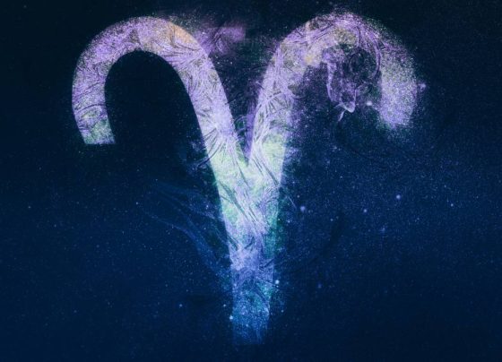 today’s-scorpio-full-moon-brings-drama,-insight-and-big-change