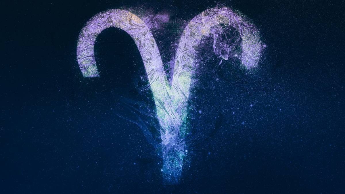 Today’s Scorpio Full Moon Brings Drama, Insight and Big Change