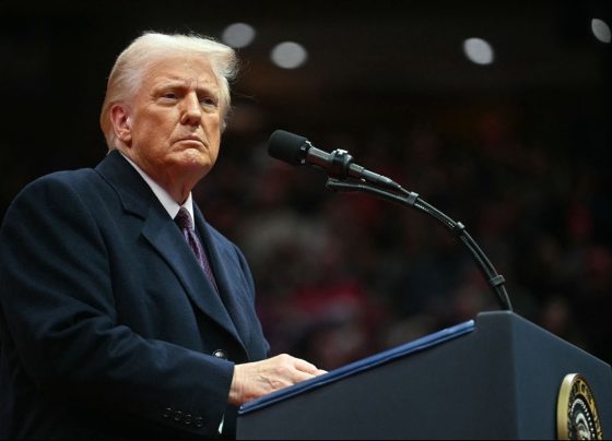 trump-to-rewrite-ai-chip-curbs-reviled-by-nvidia-and-us-allies