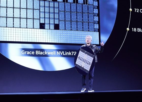 nvidia-reportedly-hikes-gpu-prices-amid-tsmc-costs-surge-and-escalating-us-china-tech-rivalry
