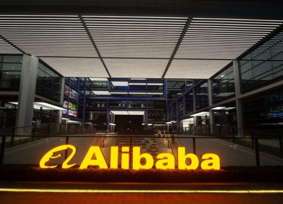 alibaba-unveils-zerosearch,-slashing-ai-training-costs-by-88%-with-open-source-innovation