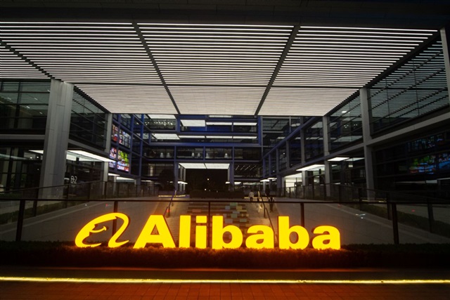 Alibaba unveils ZeroSearch, slashing AI training costs by 88% with open-source innovation