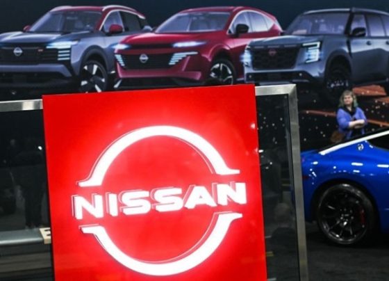 nissan-set-to-axe-20,000-jobs-worldwide-in-deepening-restructuring-drive