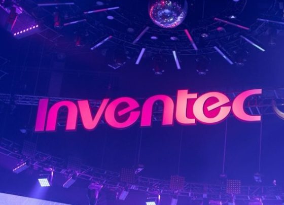 inventec-posts-record-margins-as-server-mix,-yields-drive-1q-profit-surge