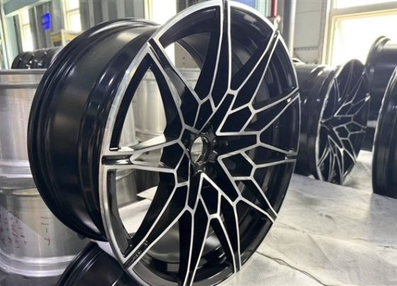 aluminum-wheel-maker-sai-posts-record-profits-despite-tariff-uncertainties