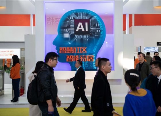 china’s-ai-reckoning:-once-hyped-unicorns-face-cash-crunch-collapse