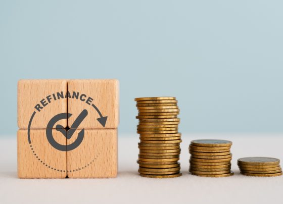 va-loan-refinancing:-how-to-lower-payments-or-cash-out-home-equity