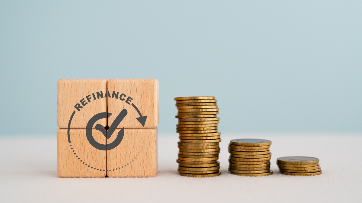 VA Loan Refinancing: How to Lower Payments or Cash Out Home Equity
