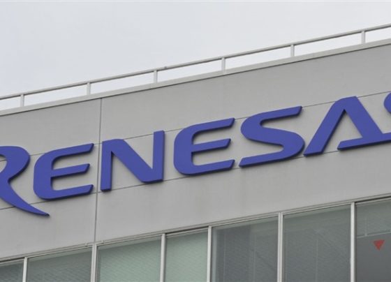 renesas-expands-in-india-with-new-offices-and-meity-backed-startup,-academic-partnerships