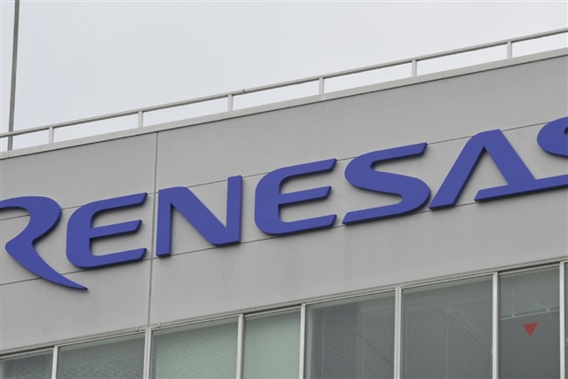 Renesas expands in India with new offices and Meity-backed startup, academic partnerships