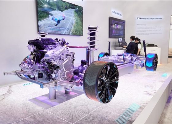 hiroca-leverages-mexico,-china-plants-to-offset-tariff-impact-and-tap-rising-automotive-demand