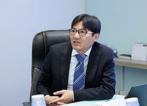 ai-servers-boost-2q25-growth;-eikei-continues-to-expand-in-mexico’s-automotive-market