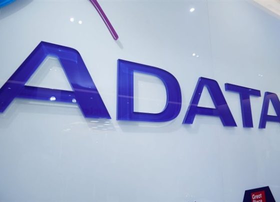 memory-market-roars-back:-adata’s-1q-profits-soar,-capacity-maxed-out-through-july