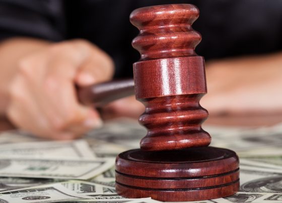 apple-offering-settlement-payout-for-siri-enabled-devices:-how-to-claim