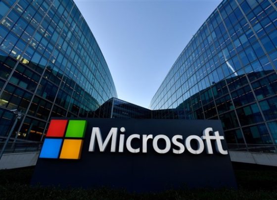microsoft-shifts-focus-to-asia-pacific-amid-massive-job-cuts