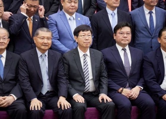 foxconn’s-liu-takes-teema-helm,-plots-taiwan’s-global-tech-push