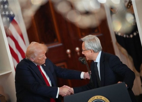 trump’s-middle-east-visit-brings-relief-to-nvidia-and-ai-supply-chain