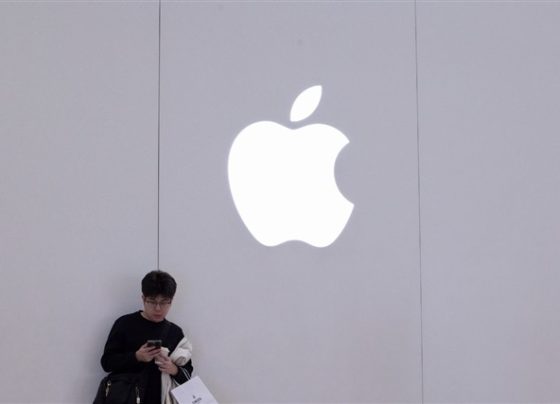 foldable-iphone-components-reportedly-sent-for-testing;-could-reshape-market-dynamics-in-2026