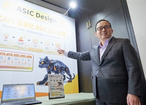 microip-champions-asic-path-as-legacy-ic-design-hits-wall