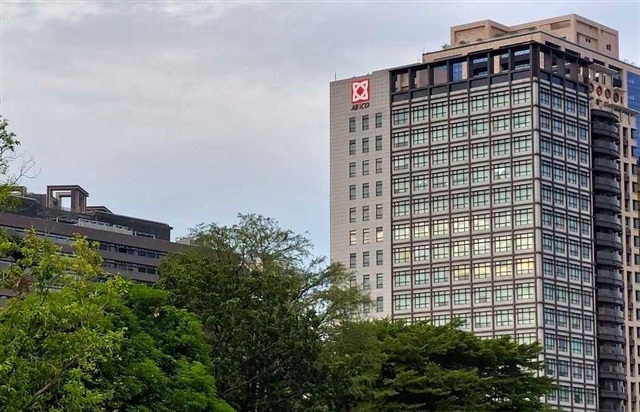 Tariff truce sparks order surge at Ability Enterprise, but production still stuck in neutral