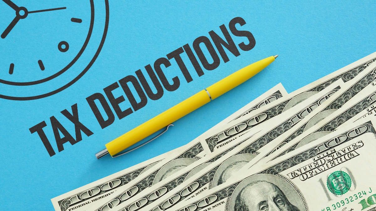 $4,000 Social Security Tax Break Proposed: What It Could Mean for You