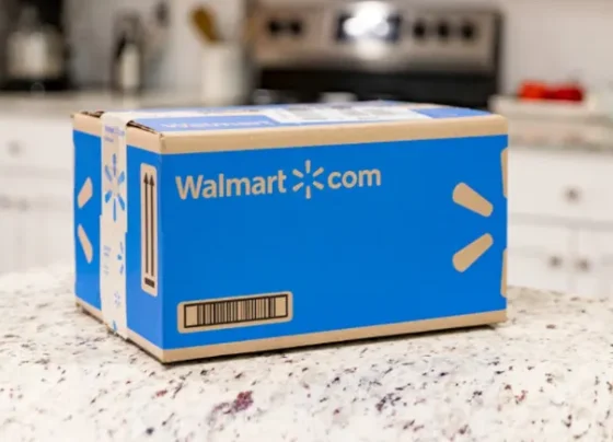 walmart-ceo:-‘higher-tariffs-will-result-in-higher-prices’