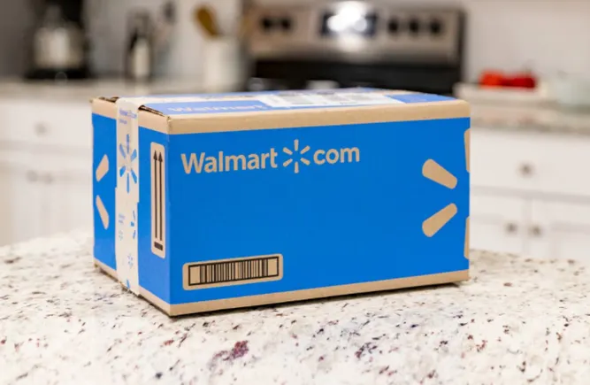 Walmart CEO: ‘Higher tariffs will result in higher prices’