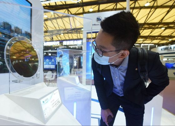 current-status-of-china’s-lithography-equipment-development:-euv