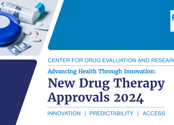 novel-drug-approvals-for-2024