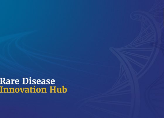 fda-rare-disease-innovation-hub
